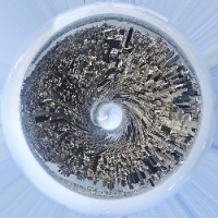 metropolis globe.jpg